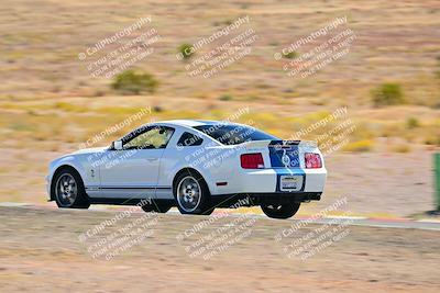 media/Oct-26-2025-West Coast Racing (Sun) [[131b992cb6]]/Red Group/Session 3 (Turn 6)/